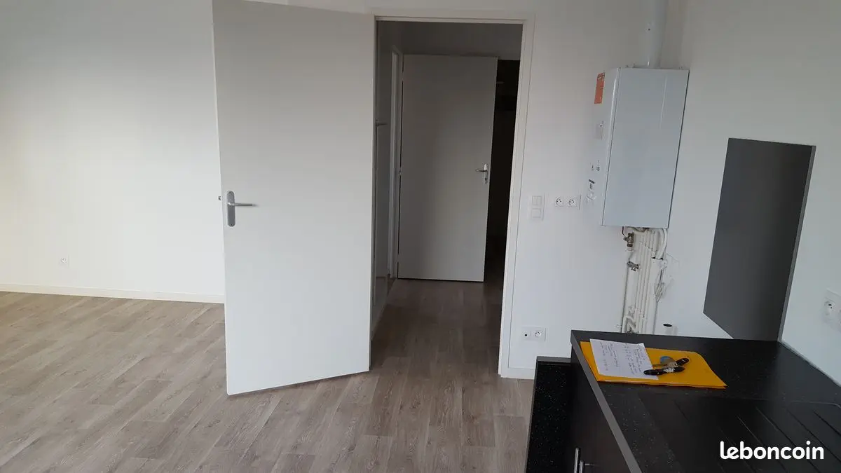 Nantes