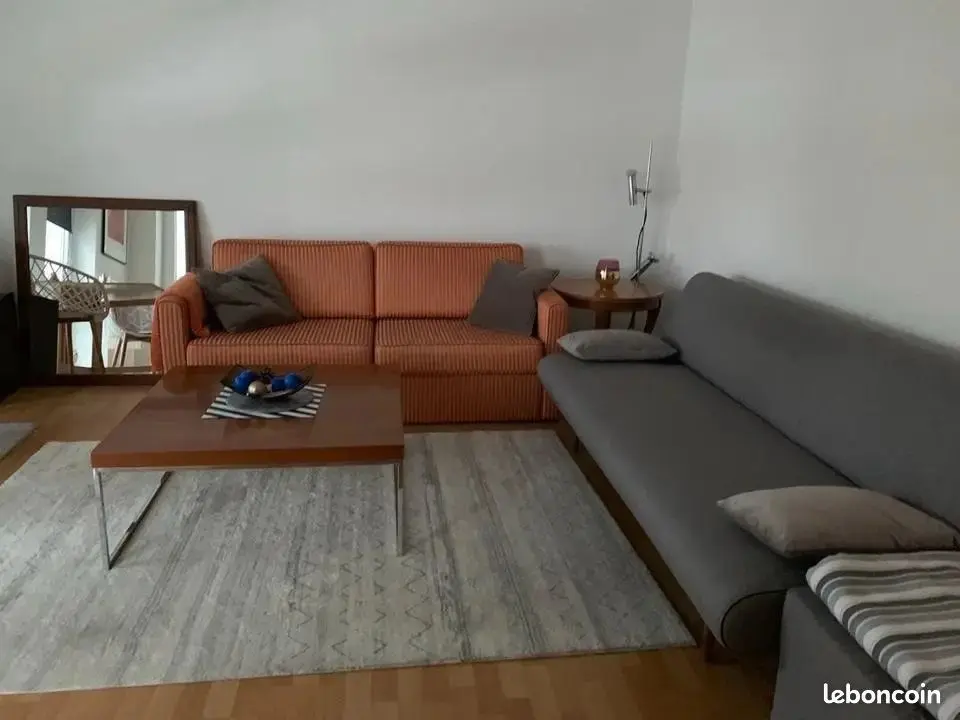 Lyon