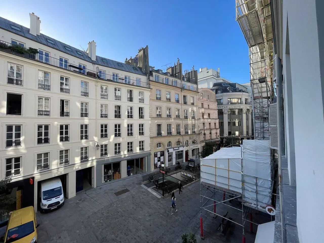 Paris