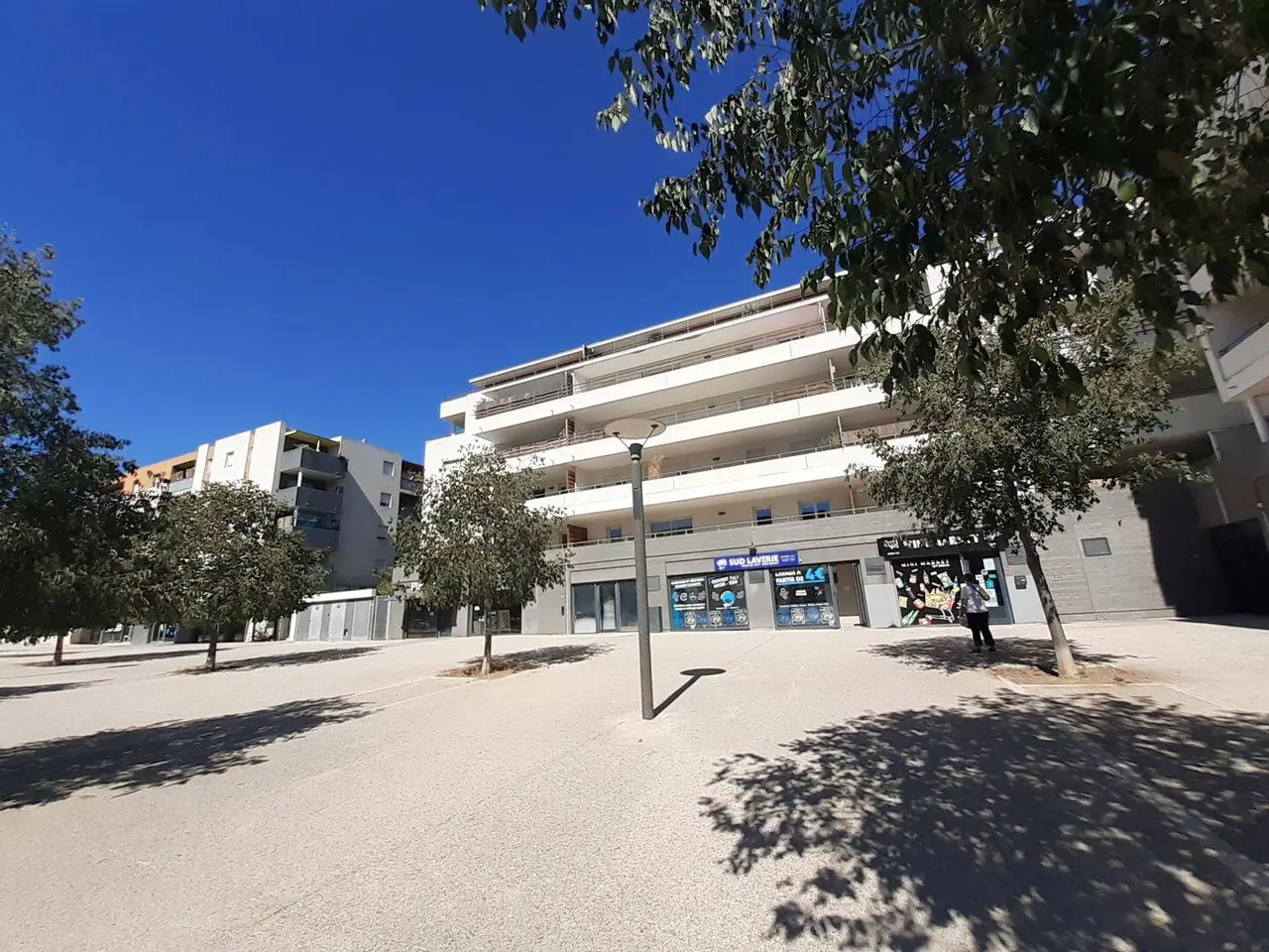 Montpellier