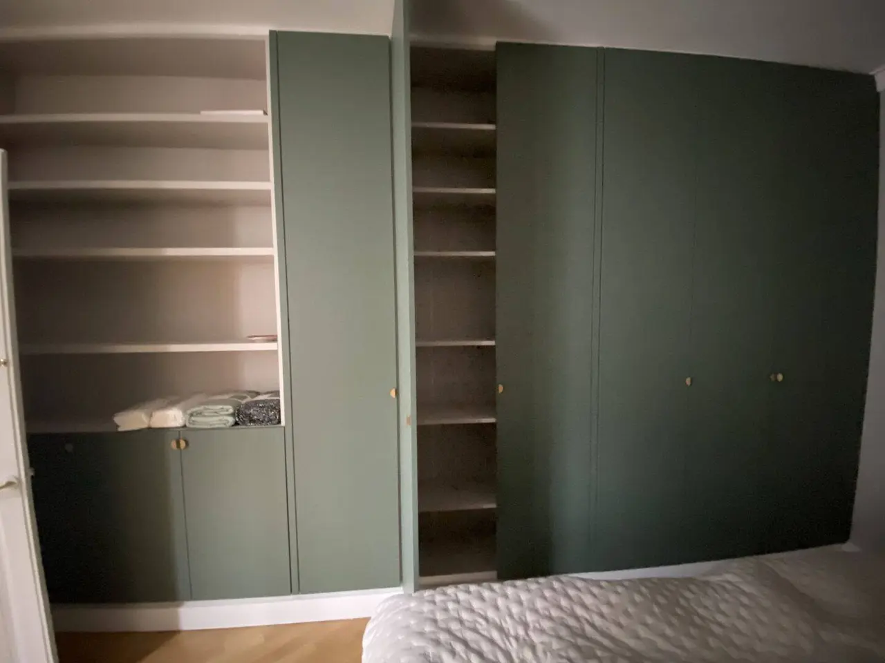Appartement 2 pièces · 52 m², Paris 1er · Palais Royal, photo 7