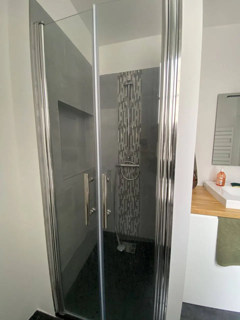 Appartement 2 pièces · 52 m², Paris 1er · Palais Royal, photo 10