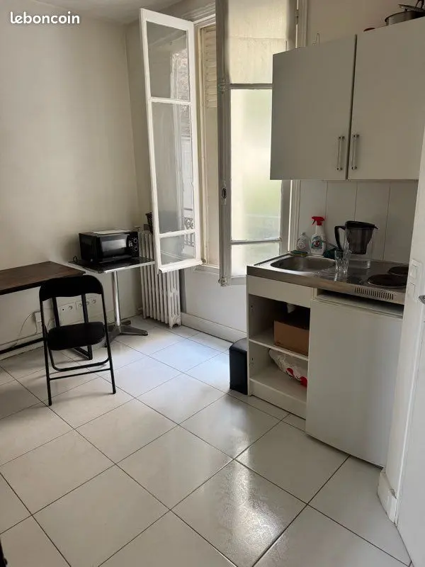Boulogne-Billancourt