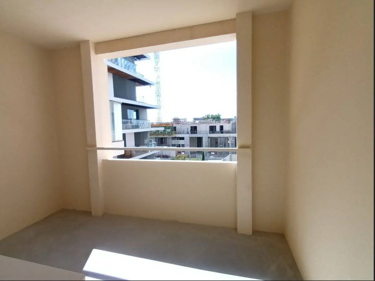 Appartement 2 pièces · 47 m², Bordeaux · Bordeaux Sud, photo 2