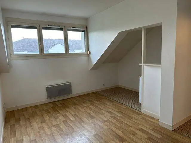République, Nantes