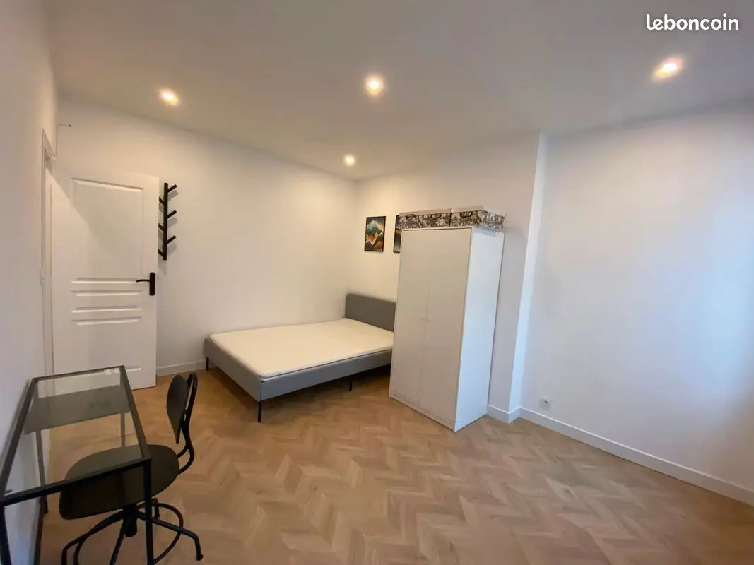 Ivry-sur-Seine