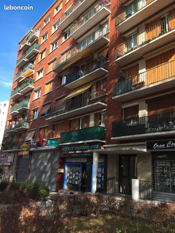 Pantin