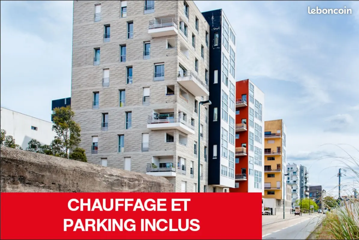 Nantes