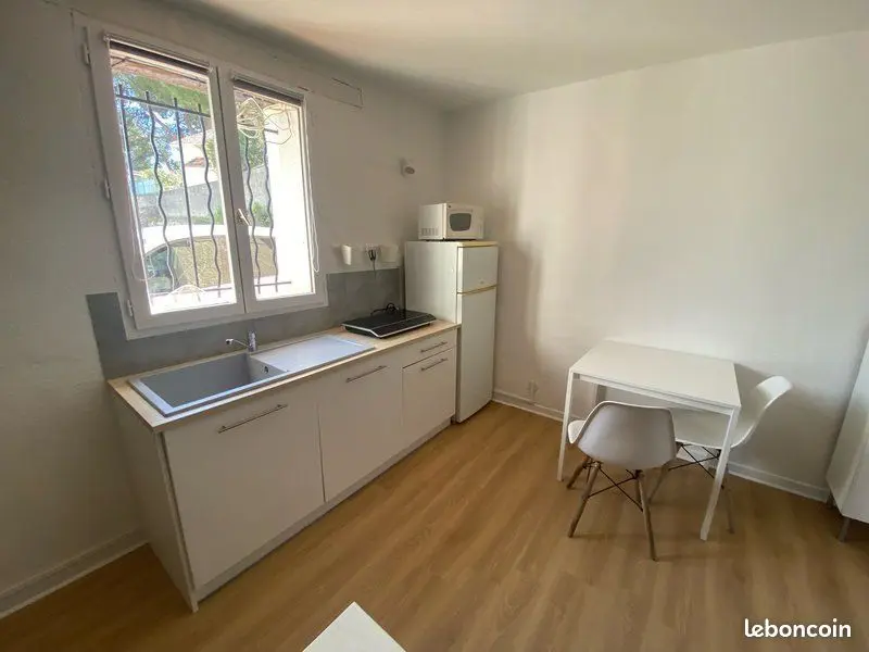 Marseille