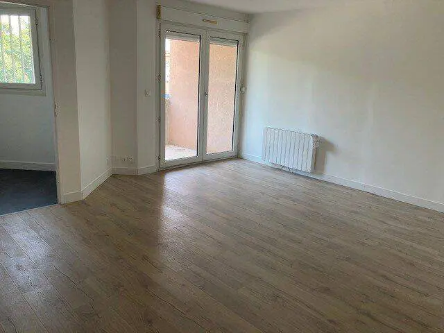 Aiguelongue, Montpellier