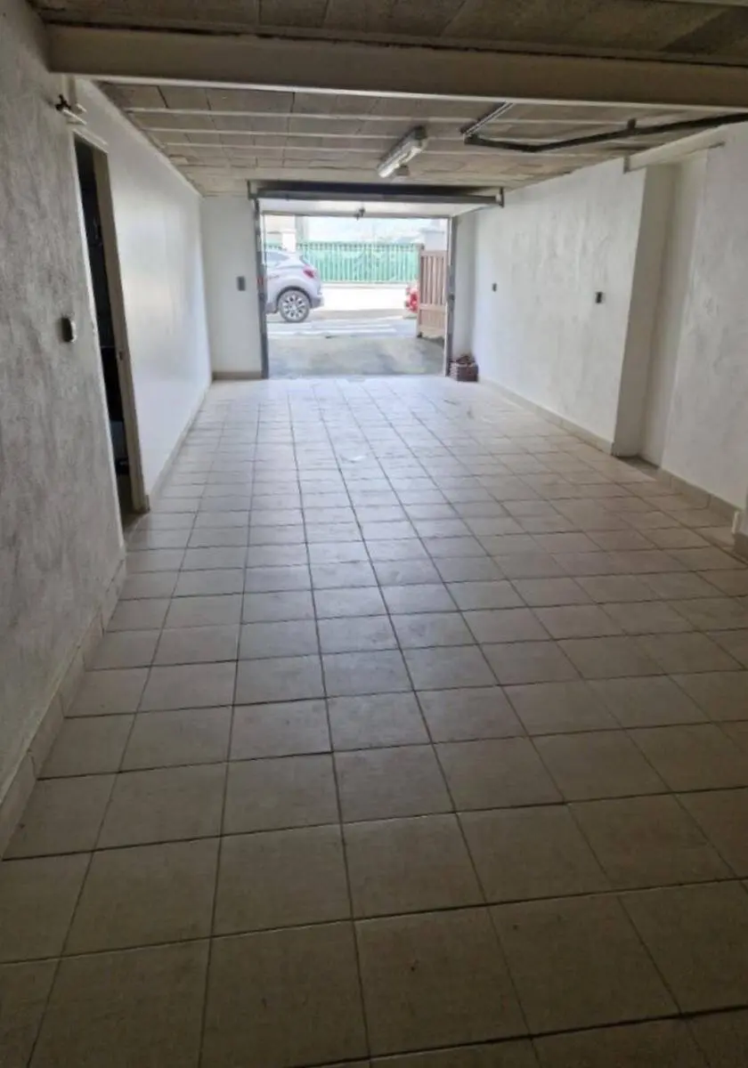 Appartement 2 pièces · 52 m², Nanterre · Plateau, photo 12