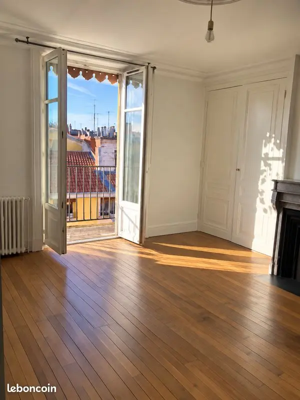 Lyon