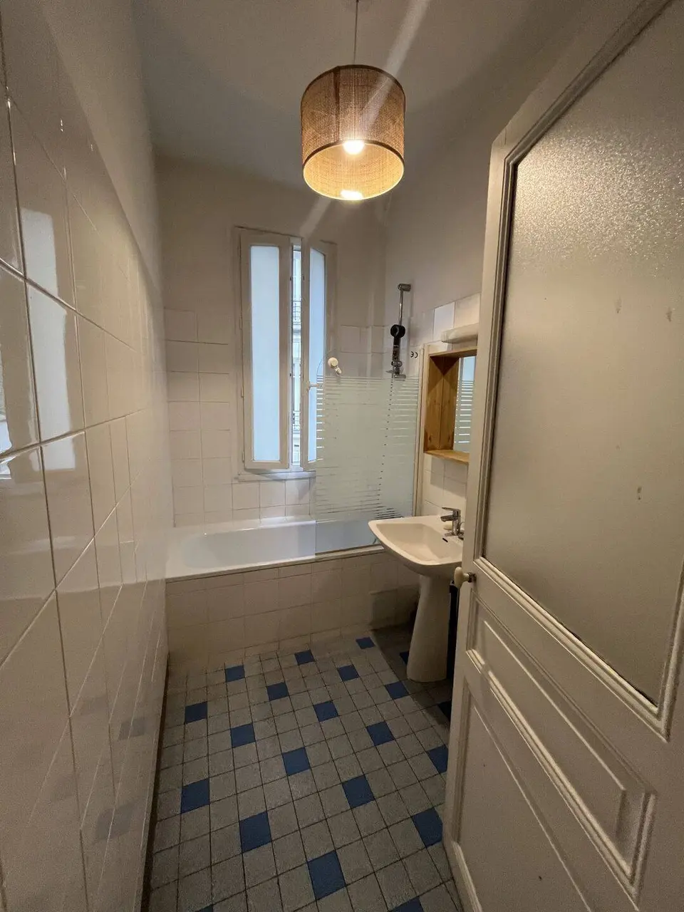 Appartement 3 pièces · 93 m², Paris 18e, photo 18