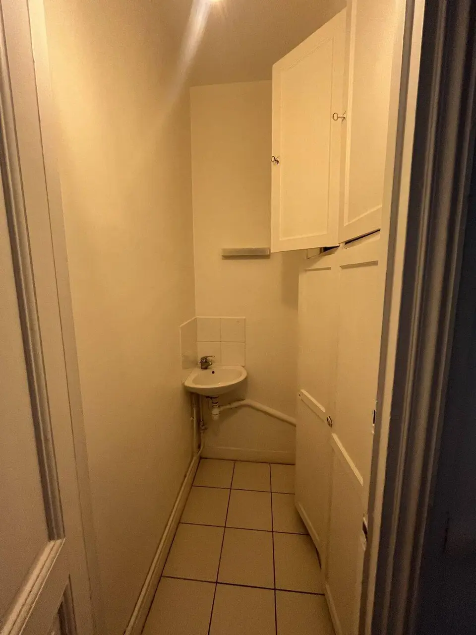 Appartement 3 pièces · 93 m², Paris 18e, photo 16