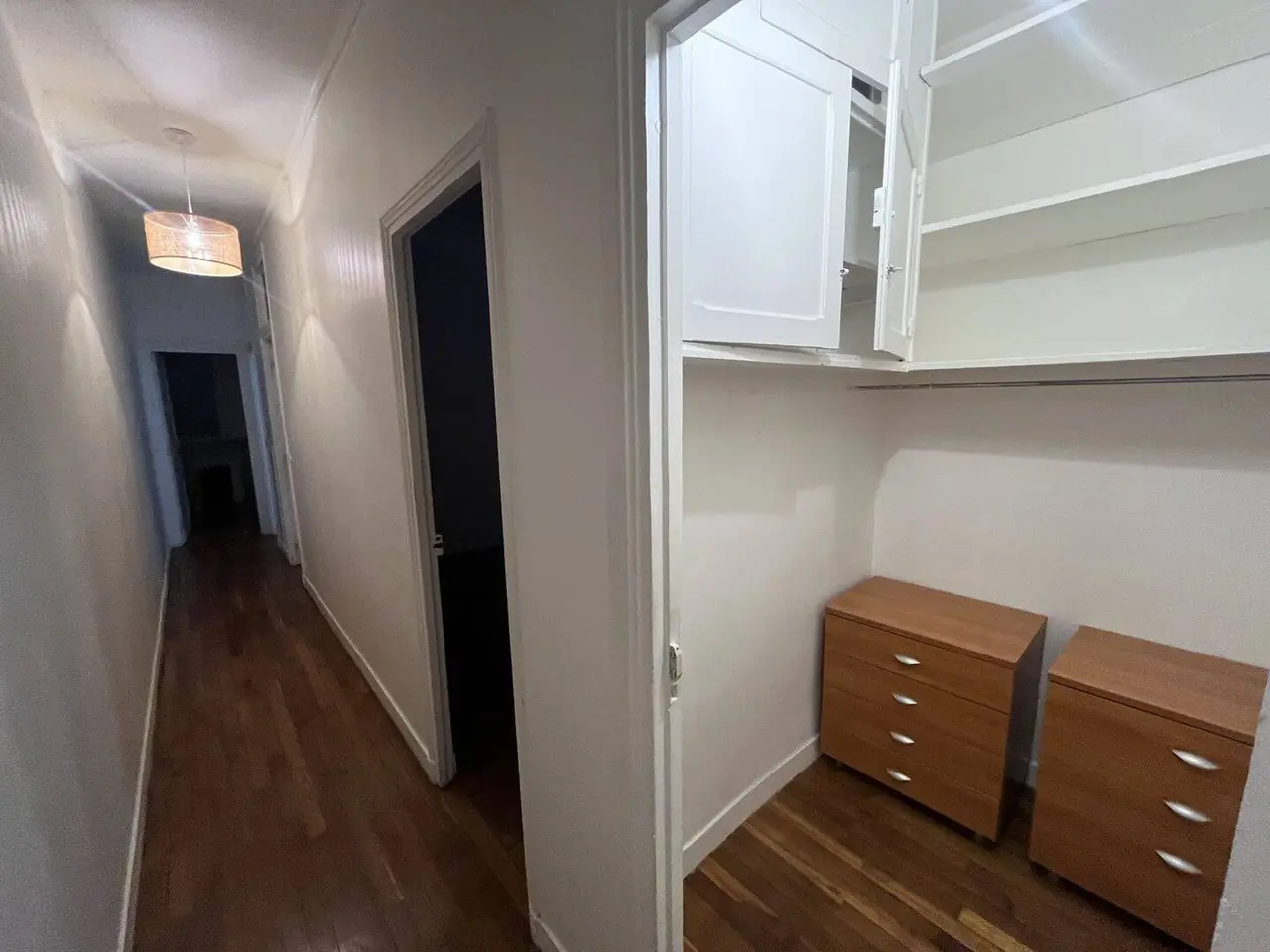 Appartement 3 pièces · 93 m², Paris 18e, photo 13