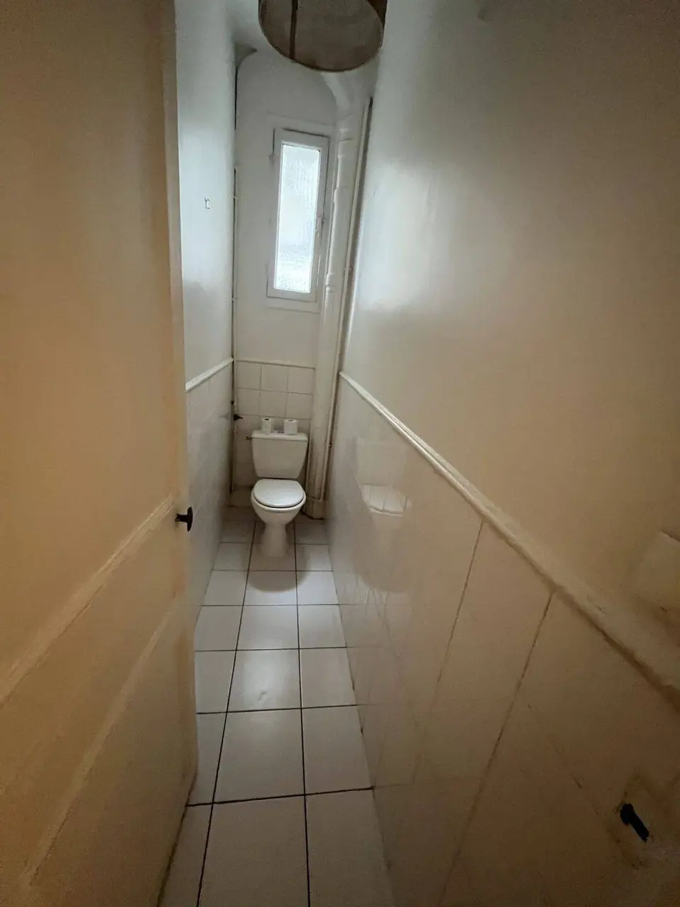 Appartement 3 pièces · 93 m², Paris 18e, photo 17