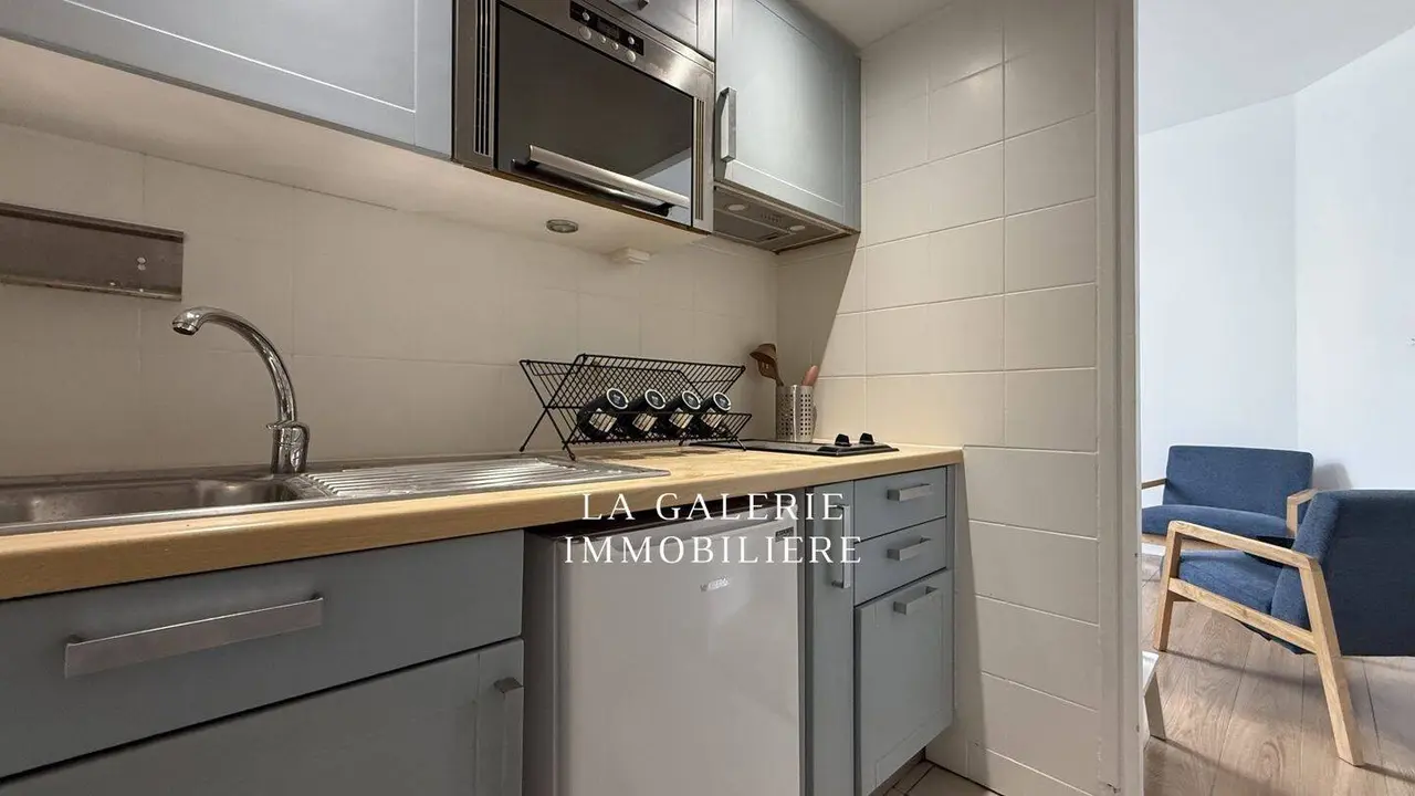 Silly-Gallieni, Boulogne-Billancourt