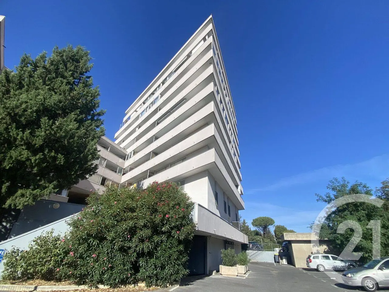 Montpellier