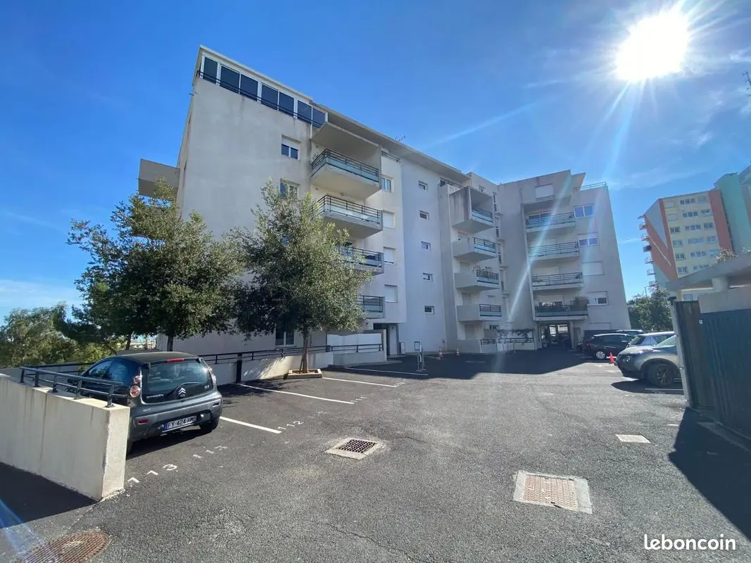 Montpellier