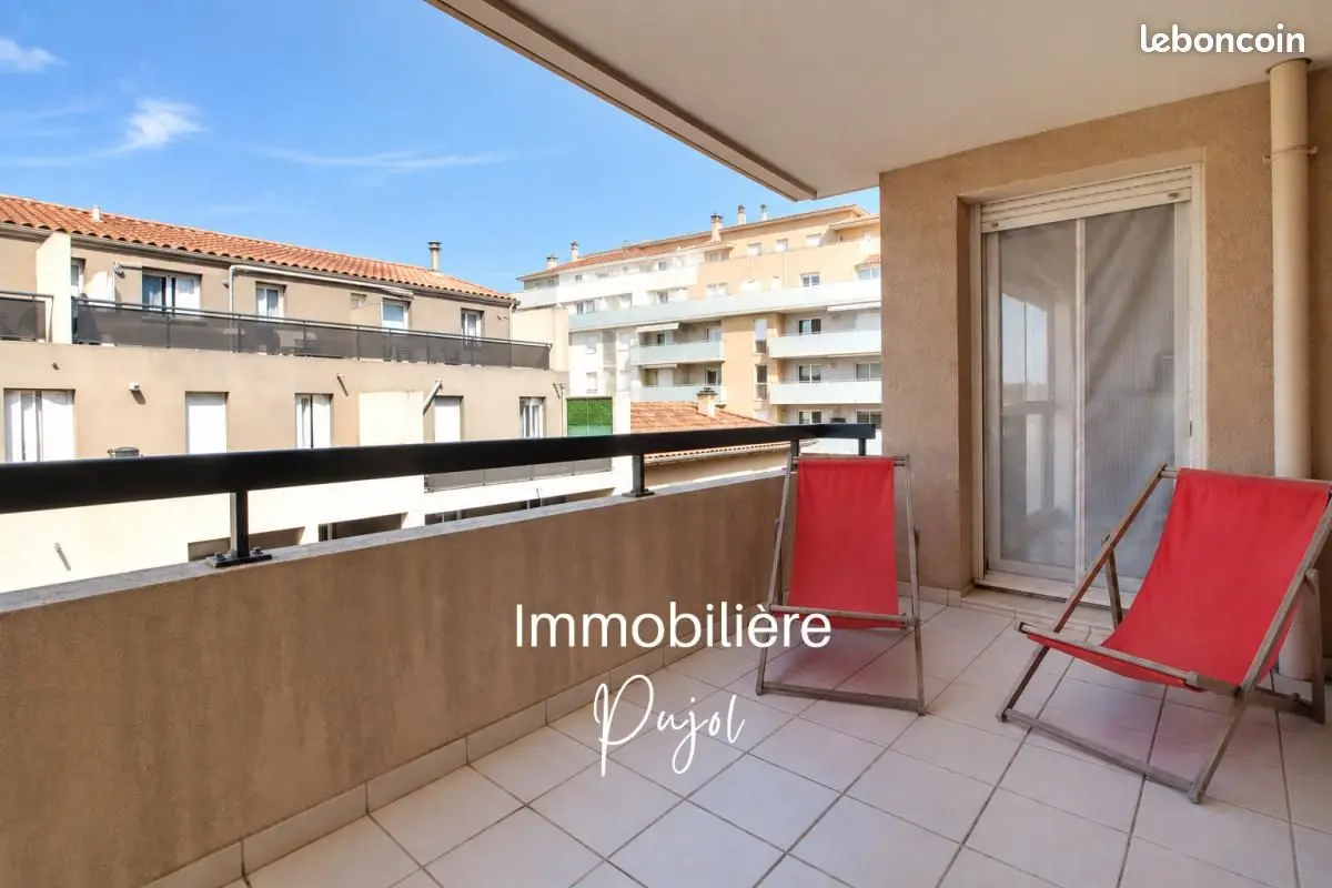 Marseille