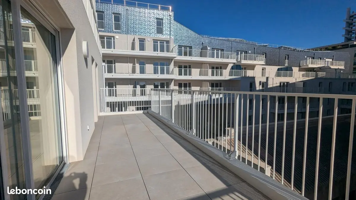 Marseille