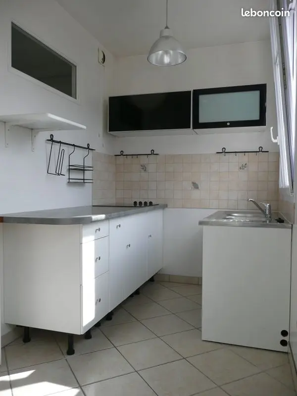 Ivry-sur-Seine