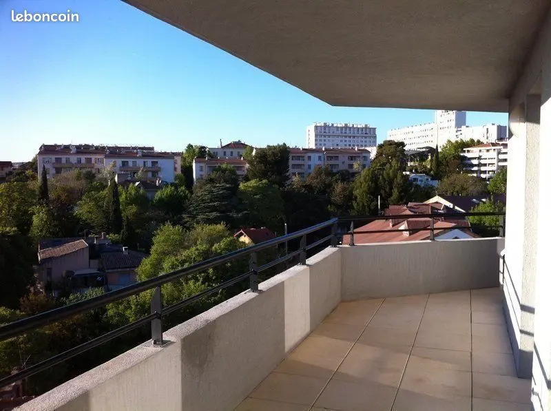 Marseille