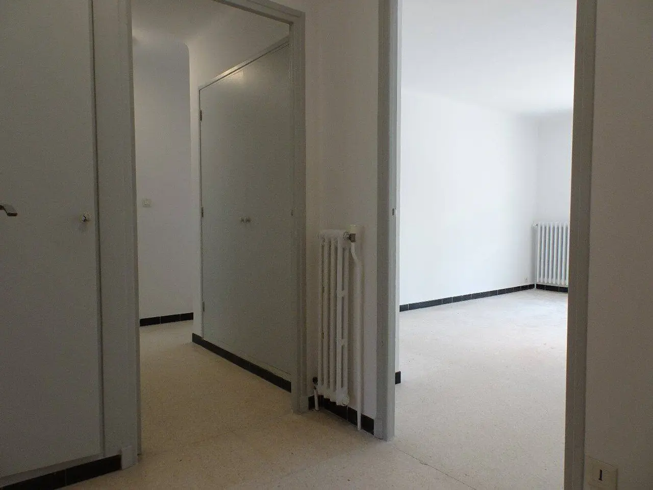 Boutonnet, Montpellier