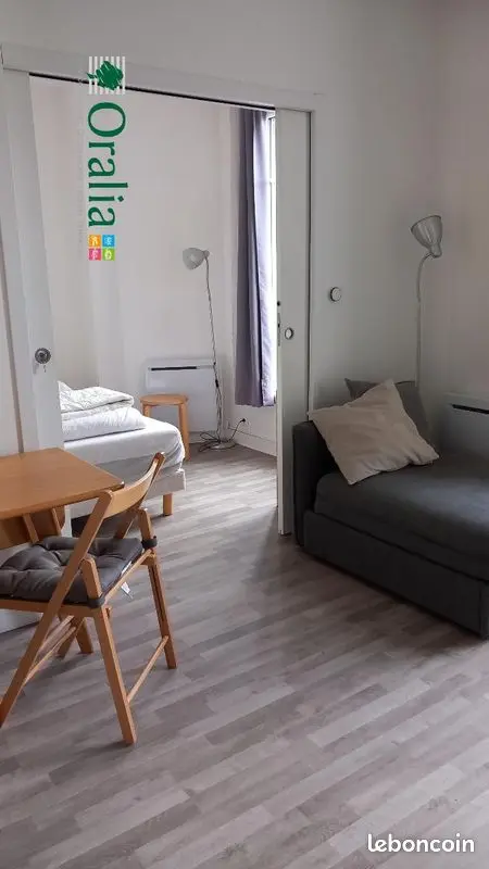 Boulogne-Billancourt