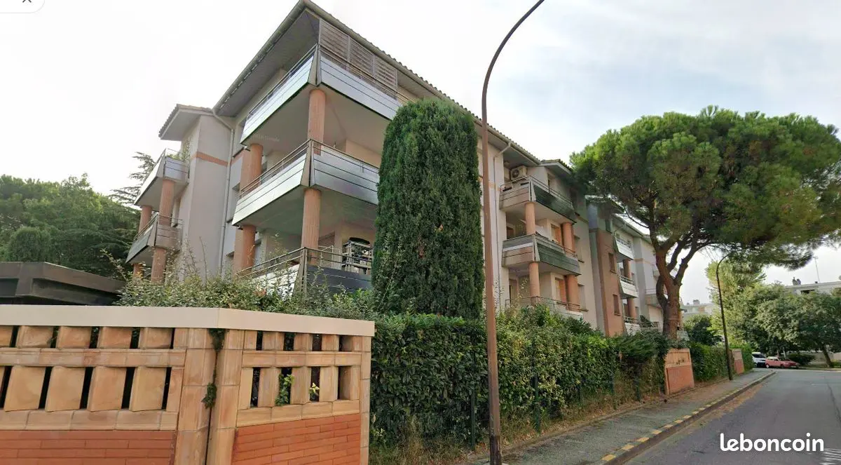 Toulouse