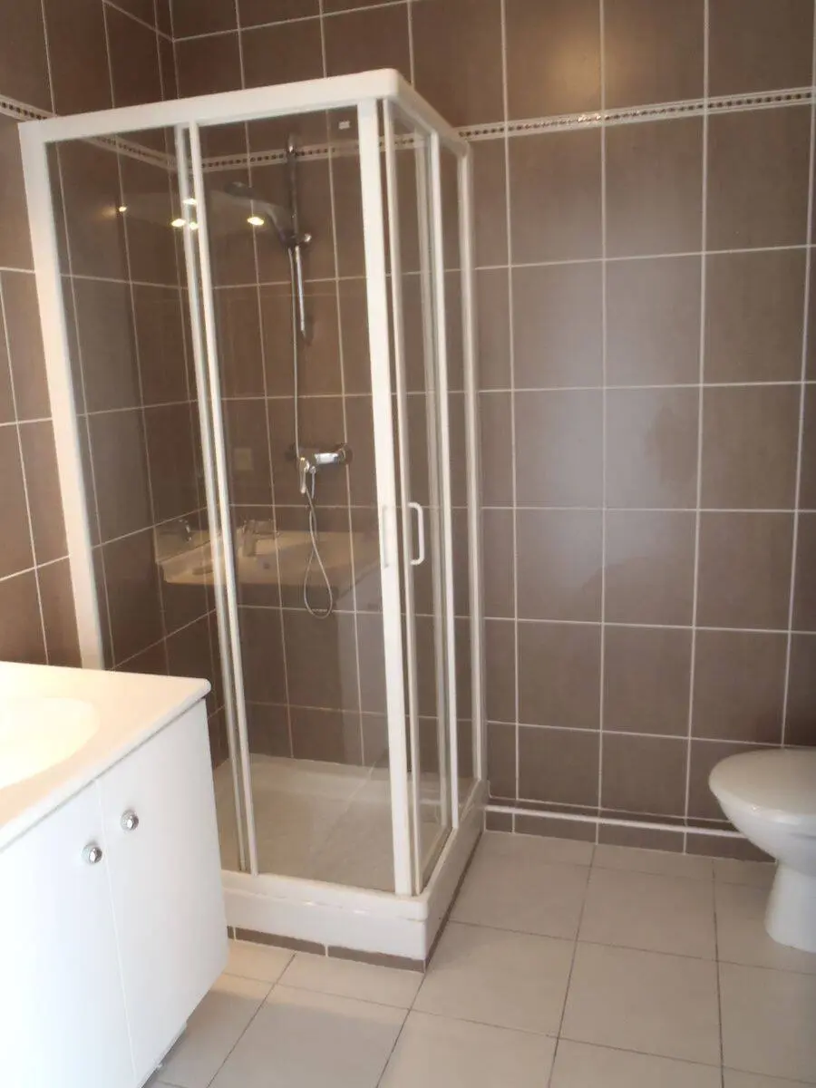 Appartement 1 pièce · 24 m², Nice, photo 4