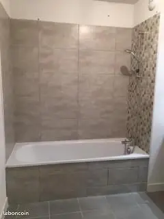 Appartement 3 pièces · 66 m², Toulouse, photo 5