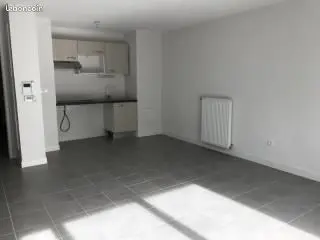 Appartement 3 pièces · 66 m², Toulouse, photo 3