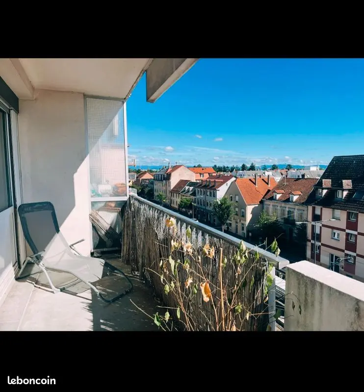 Strasbourg