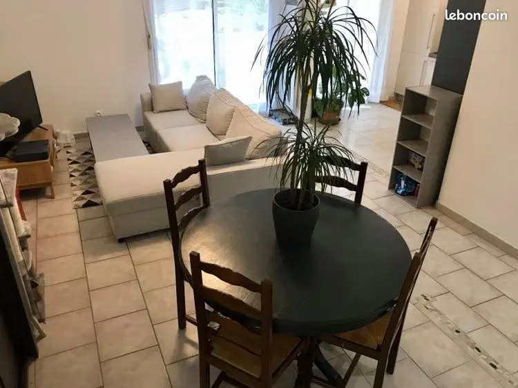 Appartement 3 pièces · 68 m², Montpellier, photo 6
