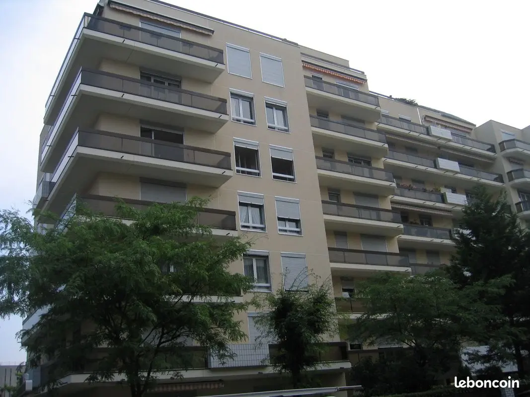 Issy-les-Moulineaux