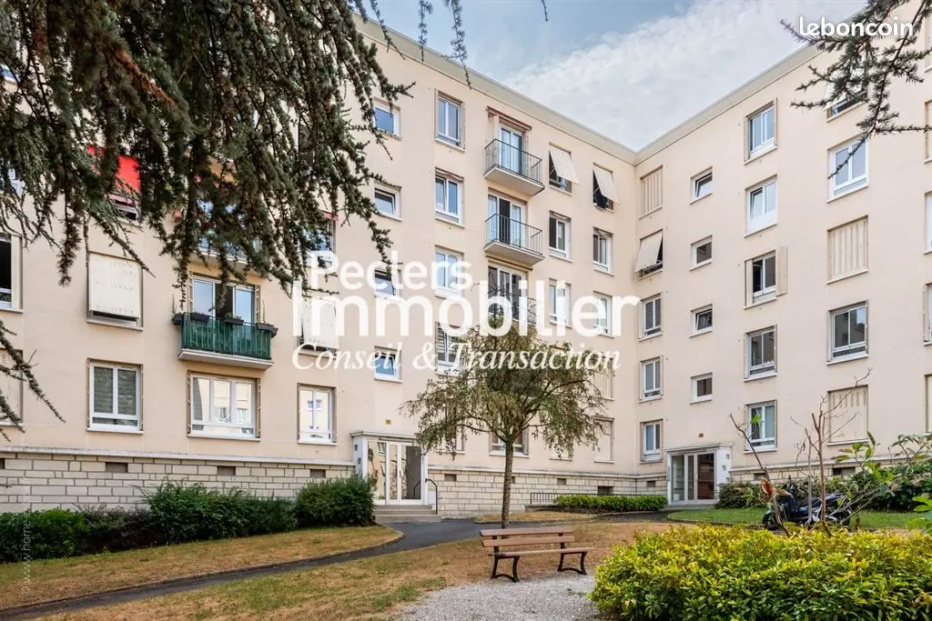 Rueil-Malmaison