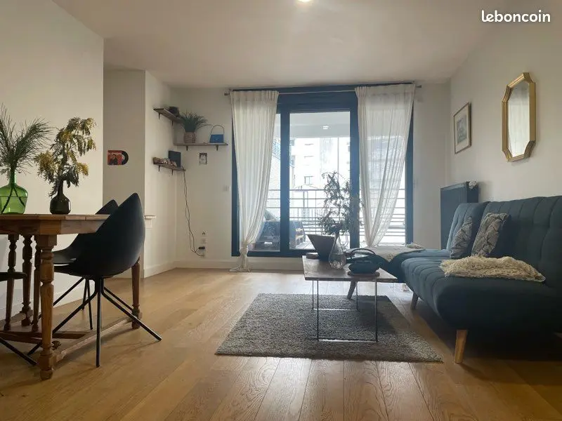 Bordeaux