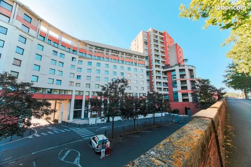 Toulouse