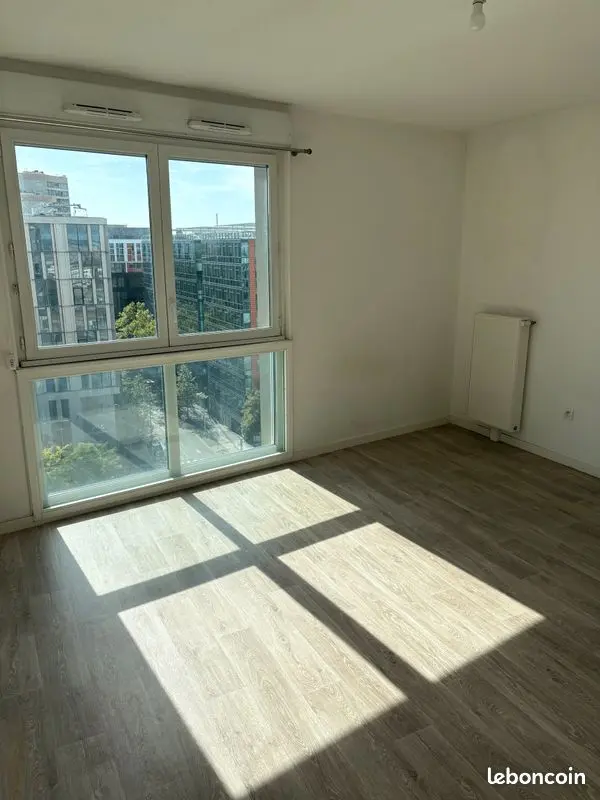 Nanterre