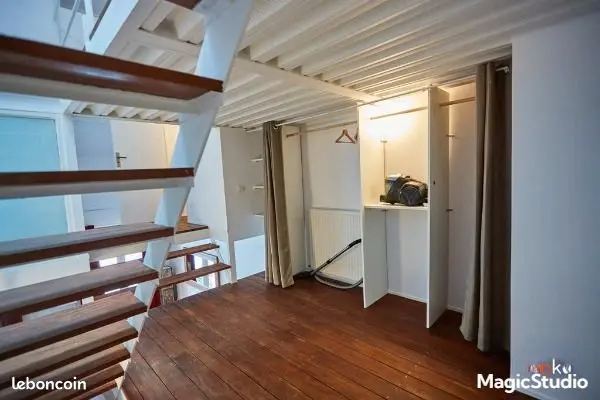 Appartement 3 pièces · 75 m², Montpellier, photo 10