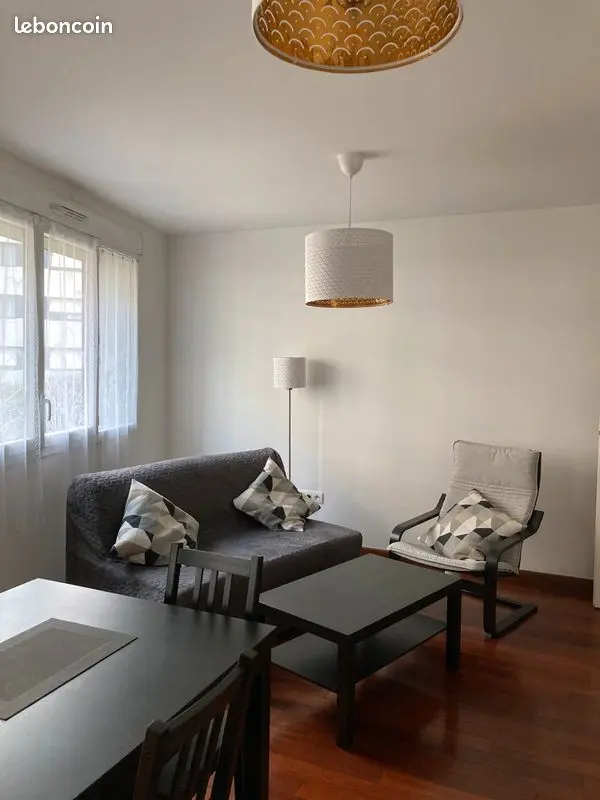 Issy-les-Moulineaux