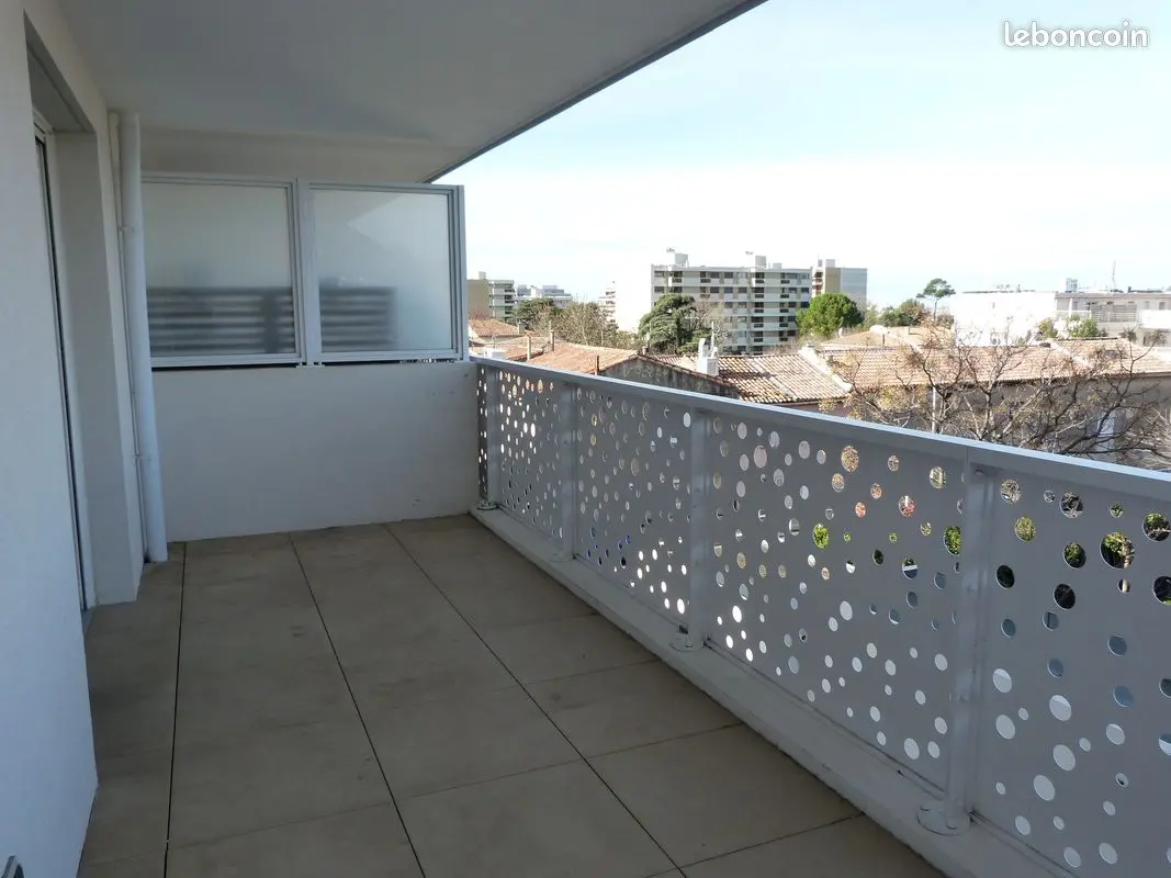 Marseille