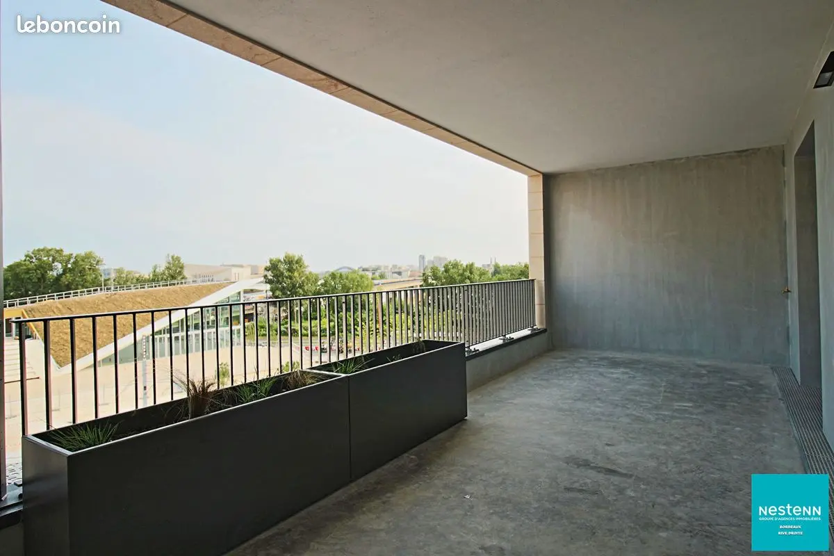 Bordeaux