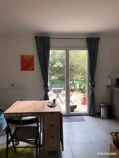 Marseille