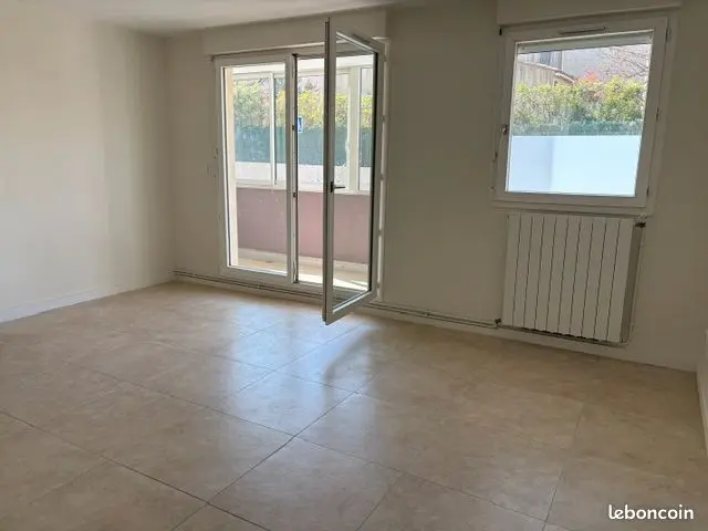 Montpellier
