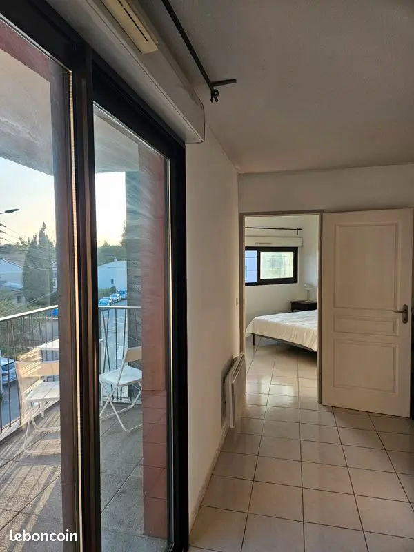 Montpellier
