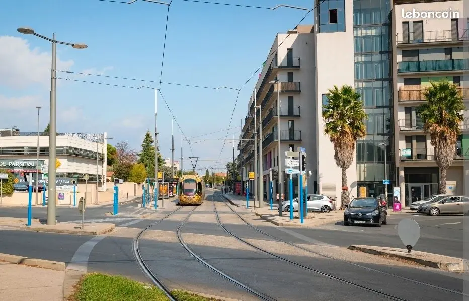 Montpellier