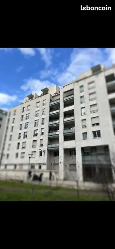 Lyon