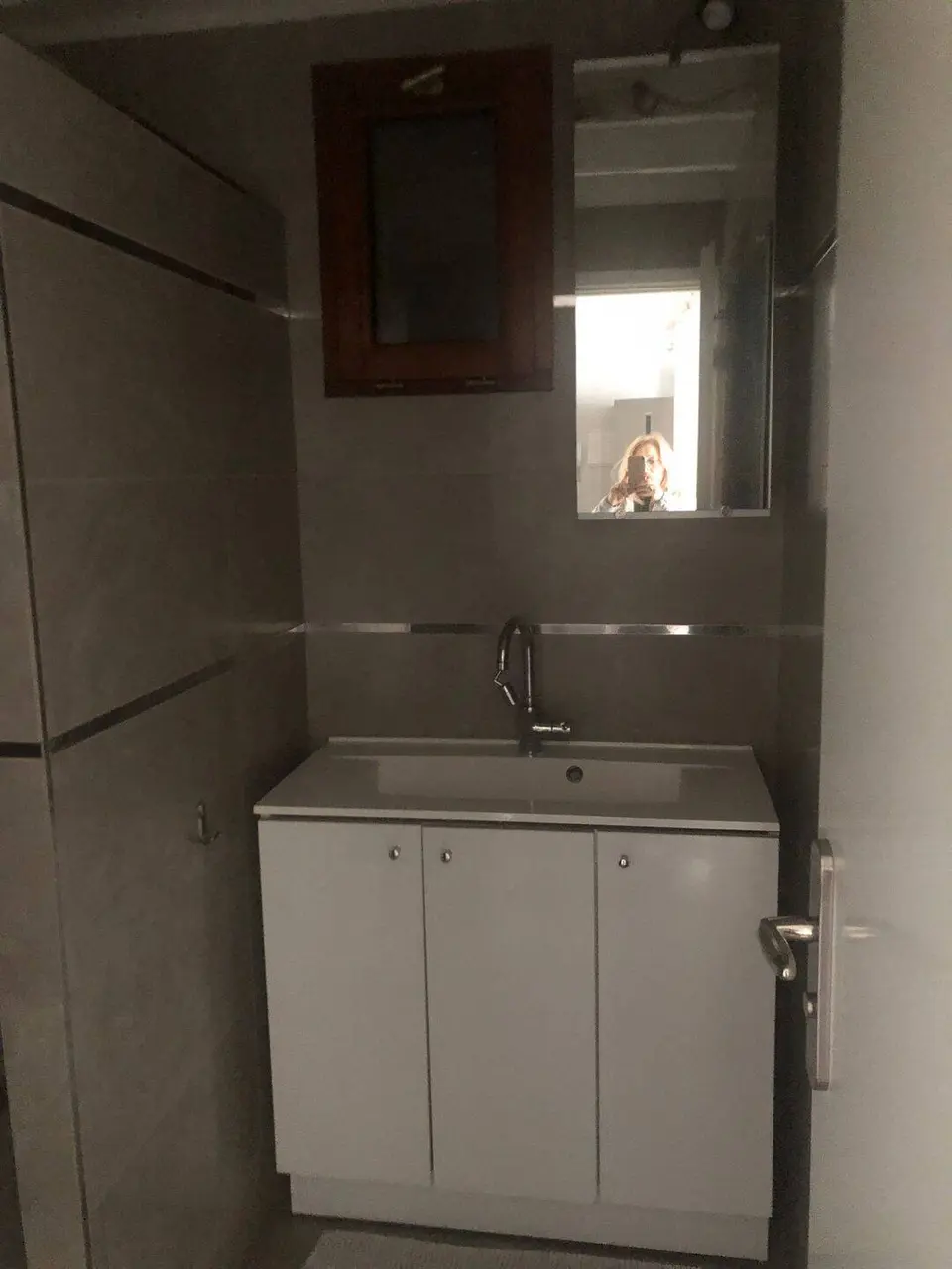 Appartement 3 pièces · 60 m², Bordeaux · Centre ville, photo 14